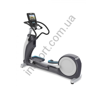 Орбетрек Precor EFX 863