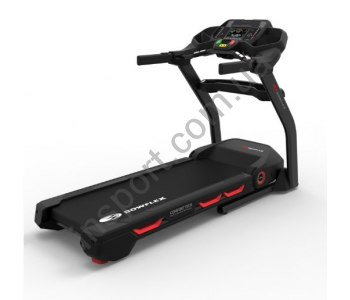 Беговая дорожка электрическая Bowflex BXT226
