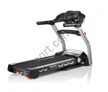 Беговая дорожка электрическая Bowflex BXT326