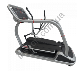 Беговая дорожка Star Trac® 8TH TRAIL HIKER