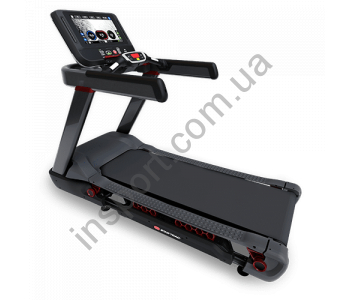 Беговая дорожка Star Trac 10-TRx FREERUNNER™ TREADMILL