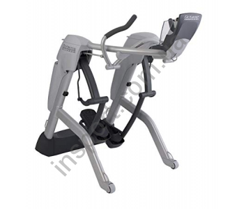 Беговой тренажер Octane Fitness Zero Runner ZR7