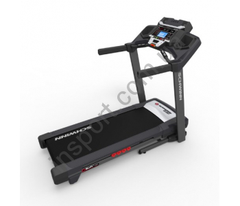 Беговая дорожка Schwinn 530i