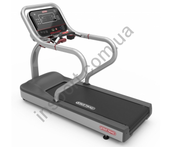 Беговая дорожка Star Trac 8-TR