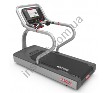 Беговая дорожка Star Trac 8-TRx