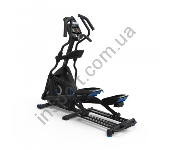 Орбитрек Nautilus E628