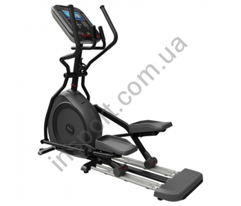 Эллиптический тренажер Star Trac® 4CT CROSS TRAINER