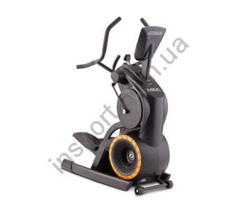 Эллиптический тренажер Octane Fitness Max Trainer®