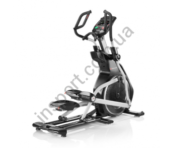  Эллиптический тренажер BOWFLEX BXE326