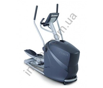 Эллиптический тренажер Octane Fitness Q35