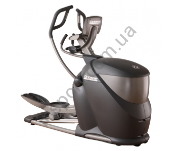 Эллиптический тренажер Octane Fitness Q47