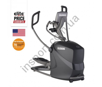 Эллиптический тренажер Octane Fitness PRO310