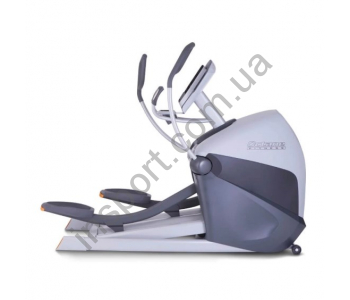 Кросс тренажер Octane Fitness XT3700