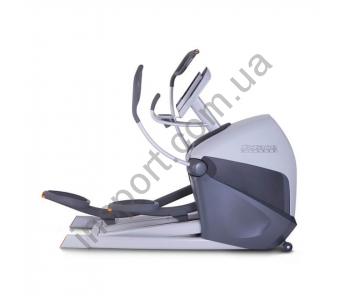 Эллиптический тренажер Octane Fitness XT4700