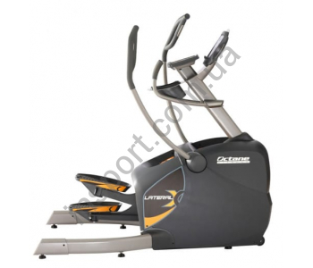 Эллиптический тренажер Octane Fitness Lateral X