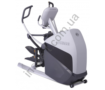 Кросс тренажер Octane Fitness XT-ONE