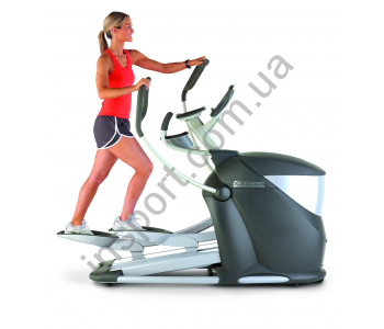 Эллиптический тренажер Octane Fitness PRO3700 Classic