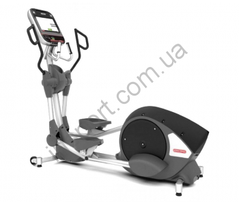 Эллиптический тренажер Star Trac 8-RDE