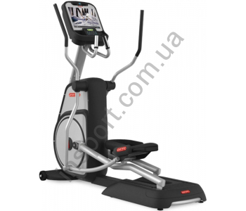Кросстренажер Star Trac 8-CT