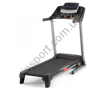 PETL49817 Беговая дорожка ProForm 205 CST