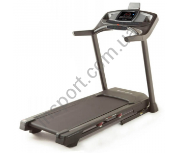 PETL80816 Беговая дорожка ProForm Performance 410i