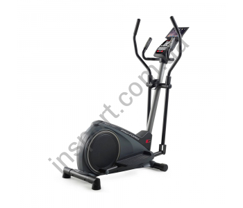 PFEVEL30618 Орбитрек ProForm 225 CSE