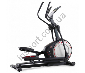 PFEVEL49717 Орбитрек ProForm Endurance 420E