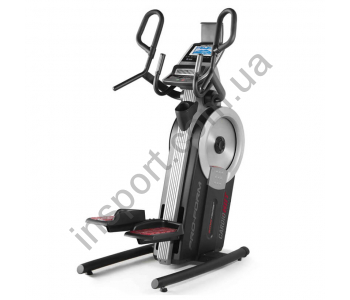 PFEVEL71216 Степпер-орбитрек ProForm Cardio HIIT Trainer