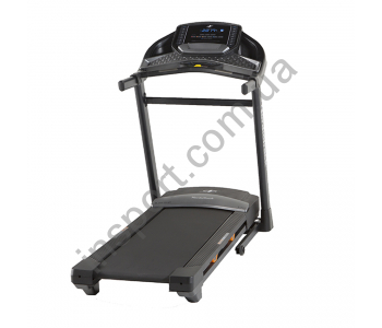 NETL79017 Беговая дорожка NordicTrack T 7.0