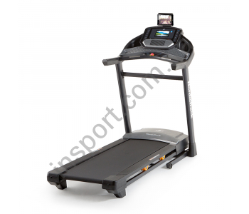 NETL99017 Беговая дорожка NordicTrack T 12.0