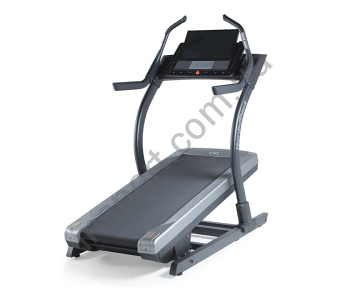 NETL27718 Беговая дорожка NordicTrack X22i