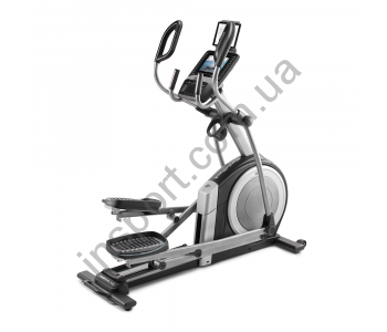 NTEVEL18918 Орбитрек NordicTrack Commercial 14.9