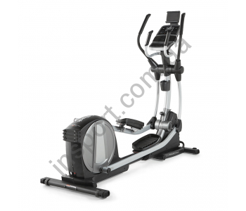 NTEVEL90917 Орбитрек NordicTrack SpaceSaver SE7i