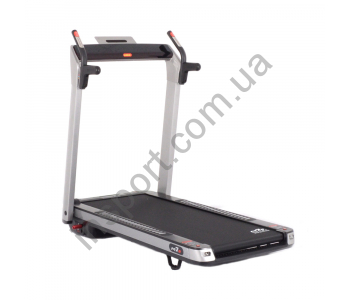 Беговая дорожка Shining Stars M7S