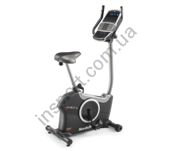 NTEVEX39018 Велотренажер NordicTrack GX 2.7