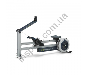Гребной тренажер Concept2 Dynamic