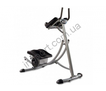 Тренажер для пресса AB Coaster PS500