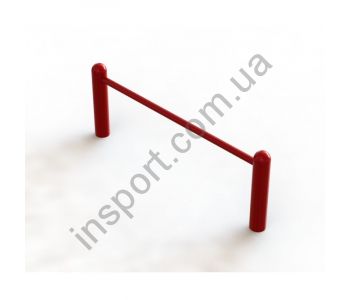 Упор для отжиманий MIROS W102