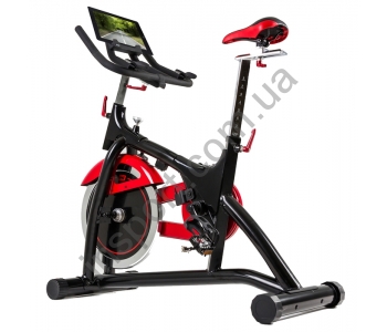 Спинбайк Hop-Sport HS-085IC Gravity