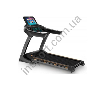 Беговая дорожка EnergyFIT 480S (15,6