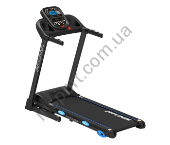 Беговая дорожка для дома FitLogic T710E