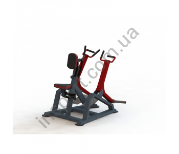 Рычажная тяга Brustyle BL-306