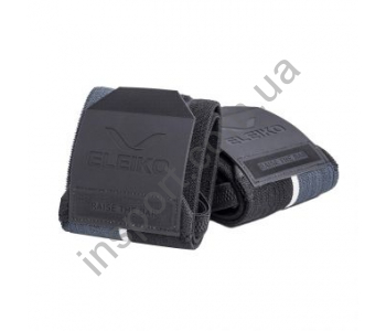 Лямки для тяги Eleiko 3000602-960