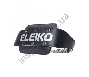 Пояс для отягощений Eleiko 3000620
