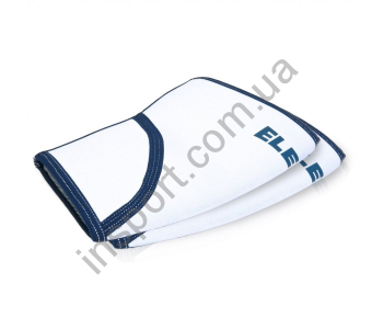 Наколенники, L, пара Eleiko 3002202