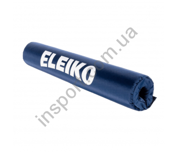 Смягчающая накладка на гриф Eleiko Bar Pad 3002235