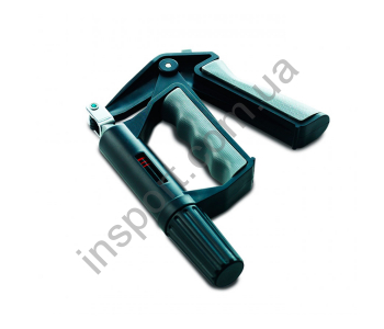 Кистевой эспандер с регулируемой нагрузкой ProForm PFIAHG13