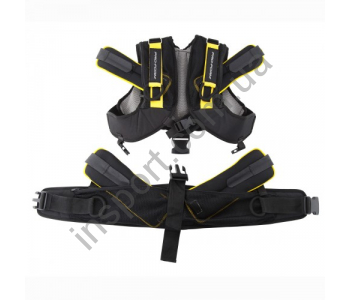 Жилет для фитнеса с набором утяжелителей ProForm PFIWV13