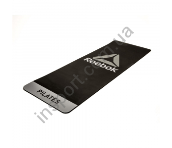 Мат для пилатеса Reebok RSYG-16027