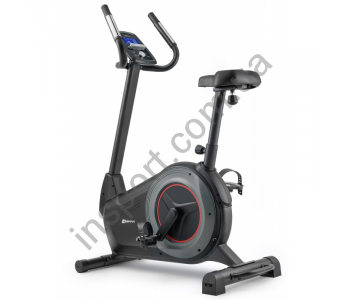 Велотренажер HS-100H Solid iConsole+ LC Велотренажер HS-100H Solid iConsole+ LC